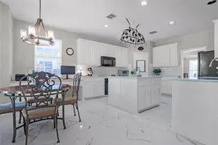 2017 Country Brook Ln, Allen, TX 75002 - Photo 9