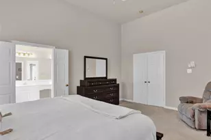 2017 Country Brook Ln, Allen, TX 75002 - Photo 19