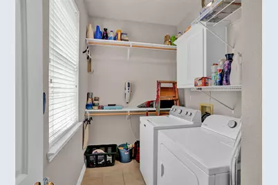 2017 Country Brook Lane, Allen, TX 75002 - Photo 15