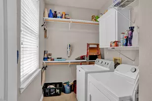 2017 Country Brook Ln, Allen, TX 75002 - Photo 15