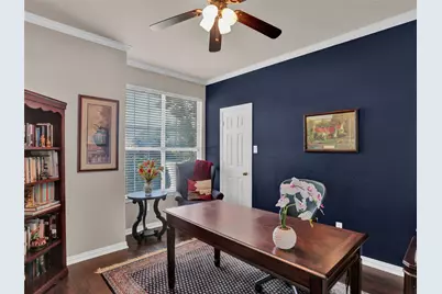 2017 Country Brook Lane, Allen, TX 75002 - Photo 7