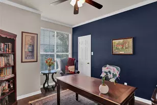 2017 Country Brook Ln, Allen, TX 75002 - Photo 7