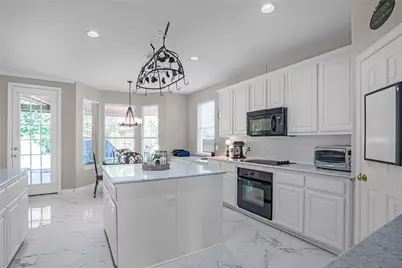 2017 Country Brook Lane, Allen, TX 75002 - Photo 9