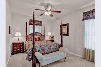 2017 Country Brook Lane, Allen, TX 75002 - Photo 13