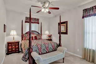 2017 Country Brook Ln, Allen, TX 75002 - Photo 13