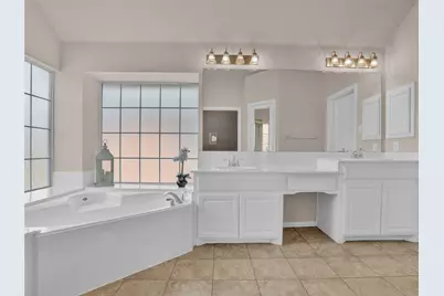 2017 Country Brook Lane, Allen, TX 75002 - Photo 21