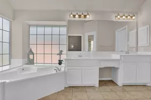 2017 Country Brook Ln, Allen, TX 75002 - Photo 21