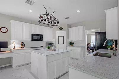 2017 Country Brook Lane, Allen, TX 75002 - Photo 5