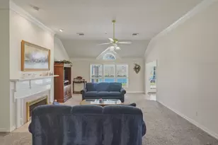 3105 Westwood Dr, Arlington, TX 76012 - Photo 7