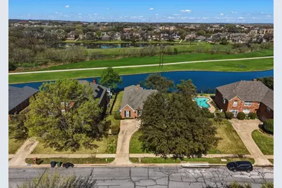 3105 Westwood Drive, Arlington, TX 76012 - Photo 35