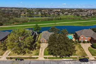 3105 Westwood Dr, Arlington, TX 76012 - Photo 35