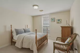 3105 Westwood Dr, Arlington, TX 76012 - Photo 29