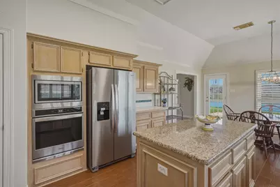 3105 Westwood Drive, Arlington, TX 76012 - Photo 15