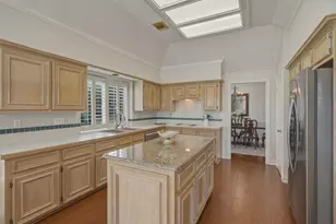 3105 Westwood Dr, Arlington, TX 76012 - Photo 11