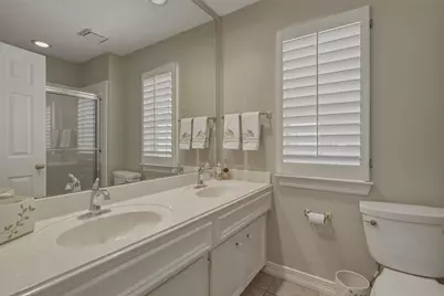 3105 Westwood Drive, Arlington, TX 76012 - Photo 31