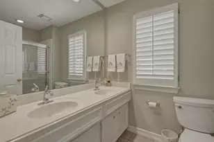 3105 Westwood Dr, Arlington, TX 76012 - Photo 31