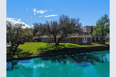 3105 Westwood Drive, Arlington, TX 76012 - Photo 3