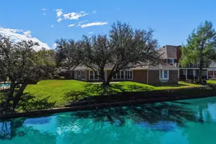 3105 Westwood Dr, Arlington, TX 76012 - Photo 3