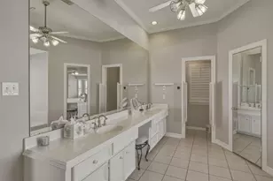 3105 Westwood Dr, Arlington, TX 76012 - Photo 23