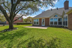 3105 Westwood Dr, Arlington, TX 76012 - Photo 33