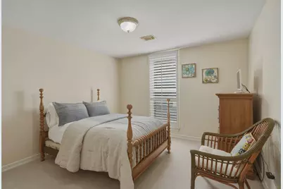 3105 Westwood Drive, Arlington, TX 76012 - Photo 25