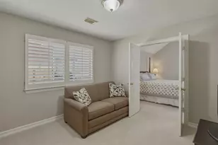 3105 Westwood Dr, Arlington, TX 76012 - Photo 25