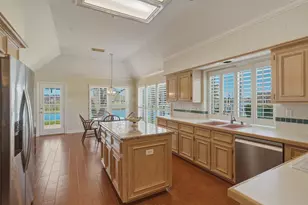 3105 Westwood Dr, Arlington, TX 76012 - Photo 13