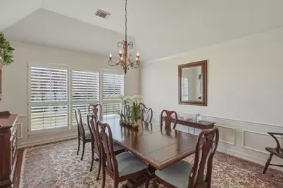 3105 Westwood Drive, Arlington, TX 76012 - Photo 17