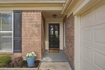 3105 Westwood Drive, Arlington, TX 76012 - Photo 5