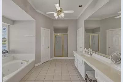 3105 Westwood Drive, Arlington, TX 76012 - Photo 29