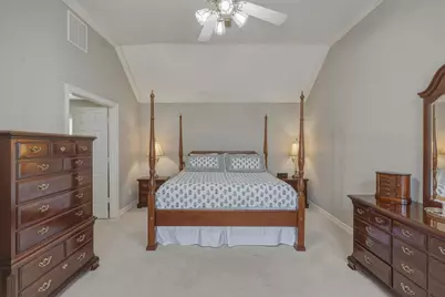 3105 Westwood Drive, Arlington, TX 76012 - Photo 19