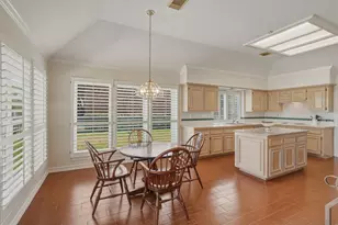 3105 Westwood Dr, Arlington, TX 76012 - Photo 15