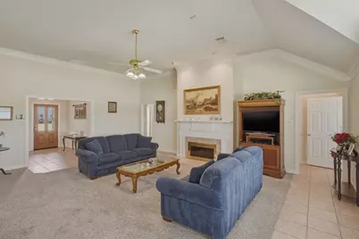 3105 Westwood Drive, Arlington, TX 76012 - Photo 9