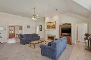 3105 Westwood Dr, Arlington, TX 76012 - Photo 9