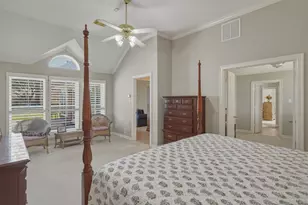 3105 Westwood Dr, Arlington, TX 76012 - Photo 19