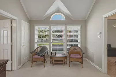 3105 Westwood Drive, Arlington, TX 76012 - Photo 11