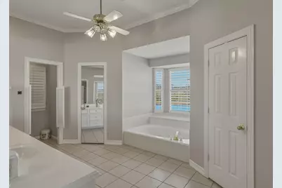 3105 Westwood Drive, Arlington, TX 76012 - Photo 27