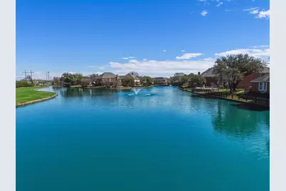 3105 Westwood Drive, Arlington, TX 76012 - Photo 39