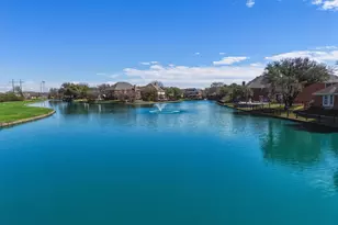 3105 Westwood Dr, Arlington, TX 76012 - Photo 39