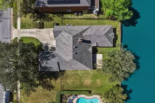 3105 Westwood Dr, Arlington, TX 76012 - Photo 37