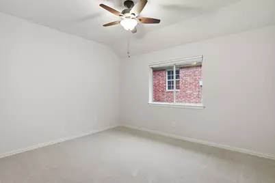 1921 Old York Drive, Keller, TX 76248 - Photo 27