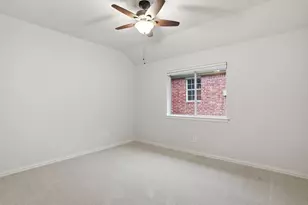 1921 Old York Dr, Keller, TX 76248 - Photo 27