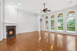 1921 Old York Dr, Keller, TX 76248 - Photo 9