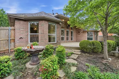 1921 Old York Drive, Keller, TX 76248 - Photo 31