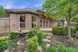 1921 Old York Dr, Keller, TX 76248 - Photo 31