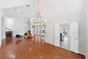 1921 Old York Dr, Keller, TX 76248 - Photo 11