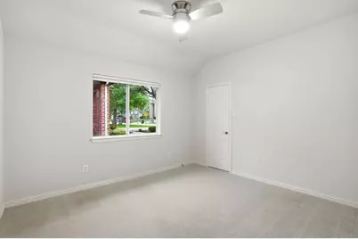 1921 Old York Drive, Keller, TX 76248 - Photo 25