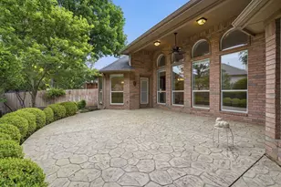 1921 Old York Dr, Keller, TX 76248 - Photo 3