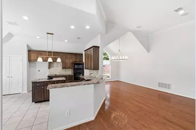 1921 Old York Drive, Keller, TX 76248 - Photo 13