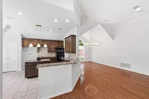 1921 Old York Dr, Keller, TX 76248 - Photo 13